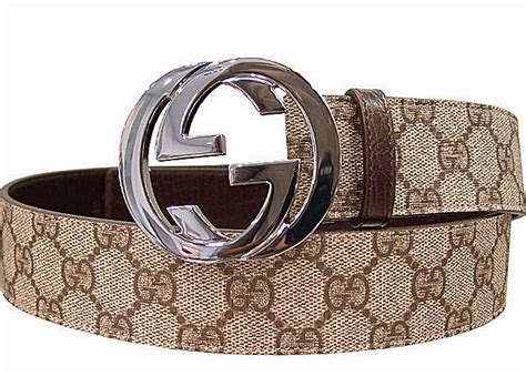 best gucci replica store|best gucci knockoff belt.